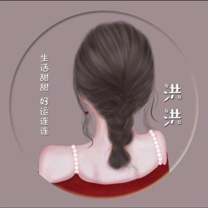 wang58573306头像