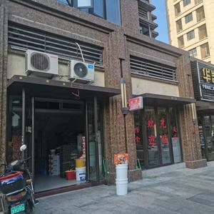 足球精灵leomessi头像