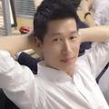 阿杜哥影视头像