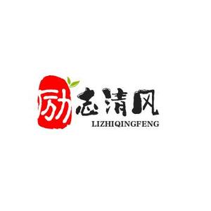 曦曦头像