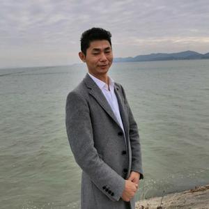 重设人生斌头像