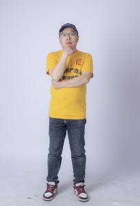@襄县晓锋说房头像