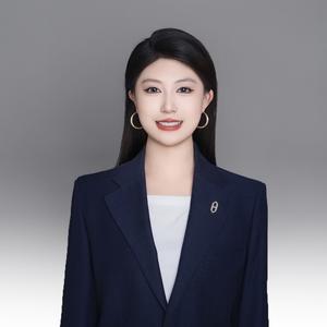 大庆问界4s店(高新汽车工业园店)头像