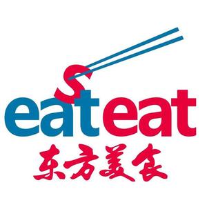 东方美食官方账号头像