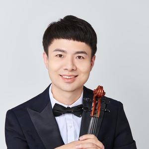 萌芽小提琴课堂 头像