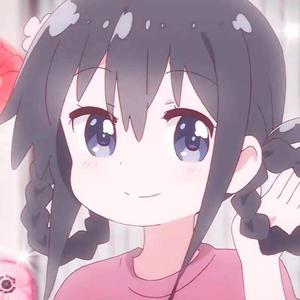 畅谈言欢头像