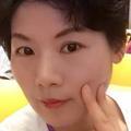 花姐创业vlog头像