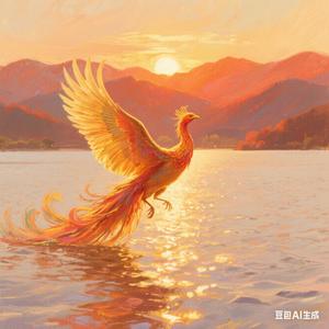 亿亿姐A头像