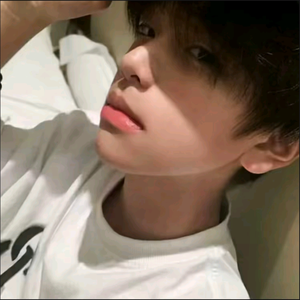Zoe.头像