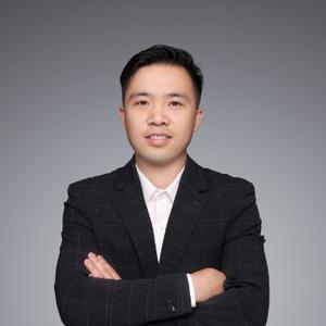 移动舱生产厂家头像