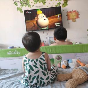 爱思考的盐豆炒鸡蛋头像