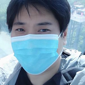 北方_259645868头像
