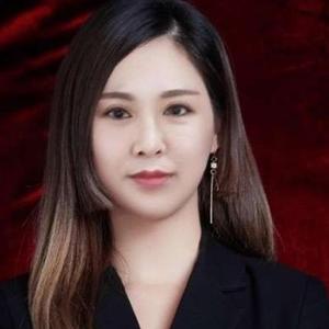 何建慜头像