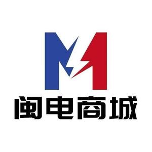 闽电商城头像