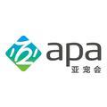 apa亚宠会头像