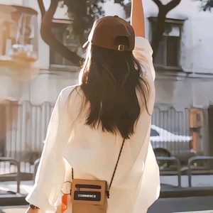 清咖（只发款）头像
