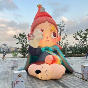 无忧的阳光ESd头像