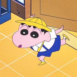 小鑫探剧头像