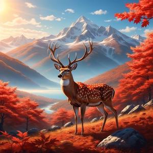 南山南2866头像