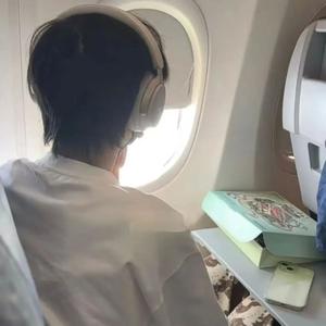 七十七颗桂圆头像