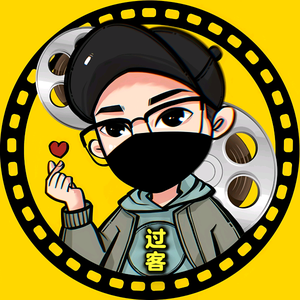 六月清风头像