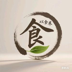 张老师讲营养食养头像