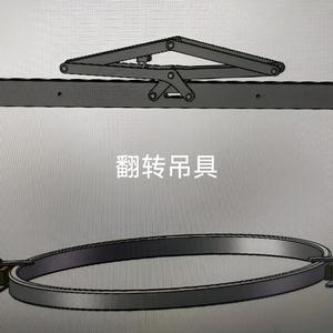 深圳易上智达科技有限公司头像