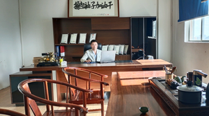 精锐汽车光学(深圳)有限公司头像