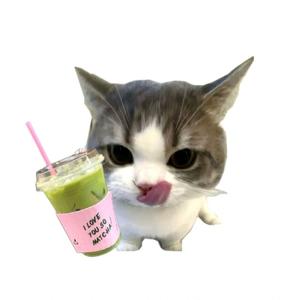依依头像