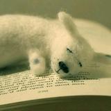 懒惰的狗子头像