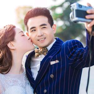小小鑫8头像