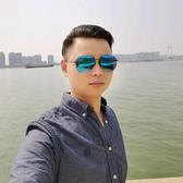 乐哥在中南头像