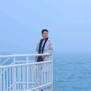 酒梦luo头像
