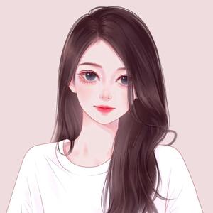清风情感集头像