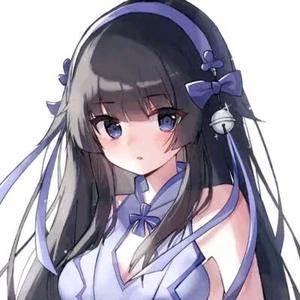 西施酱未婚夫头像