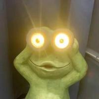 博学多才的追剧是认真的头像