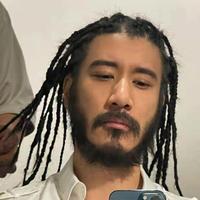 用户6203949835622头像