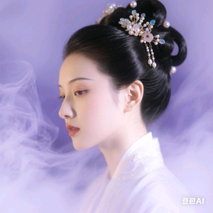 灰太狼的百宝阁头像