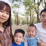 占顺占顺头像