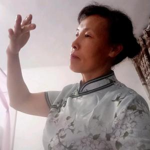 书海遨游的学者头像