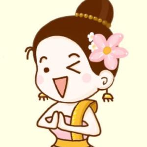 赵峻伊呀头像