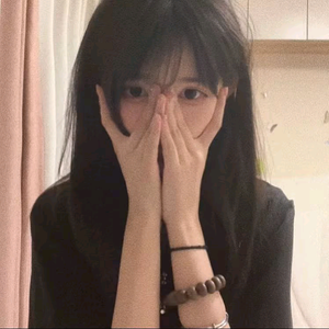 村落.7头像