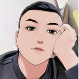 岩菌向阴头像