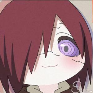 无敌长门大王 头像