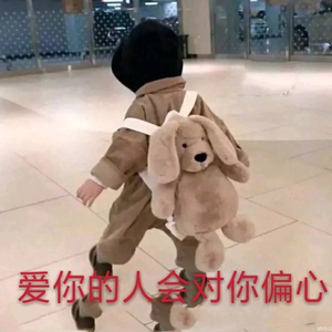 关中小杨5T6p头像