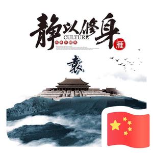 努力上扬的嘴角头像