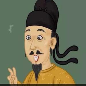 番茄62892186713头像