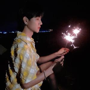 李朗热卤(3号四川凯特芒果)头像