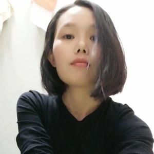 空头幽灵头像