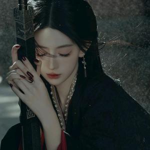 杉叶藻头像